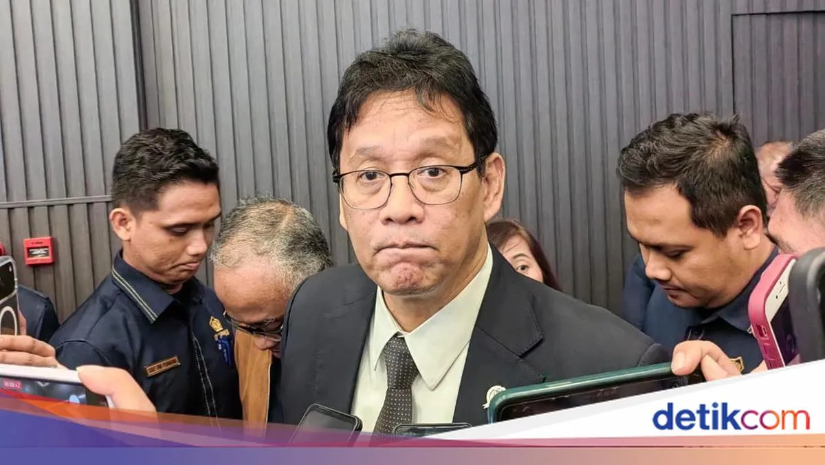 Calon Deputi Gubernur BI Jelaskan Faktor yang Membuat Kebijakan Purbaya Sulit Mendorong Kredit