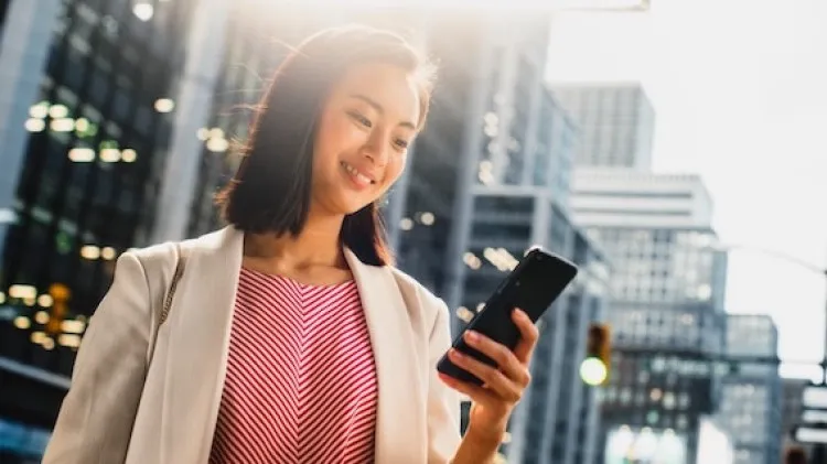 Blibli Catat Pergeseran Belanja Ramadan: Dari Kebutuhan Pokok ke Gadget Android dan Mobil Listrik di Fase THR