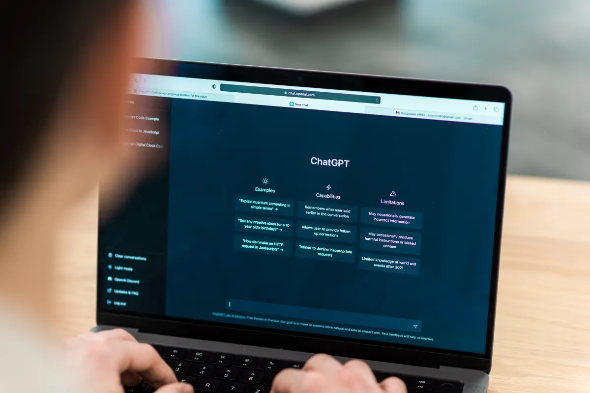Uninstall ChatGPT di AS Melonjak Usai OpenAI Gandeng Departemen Pertahanan