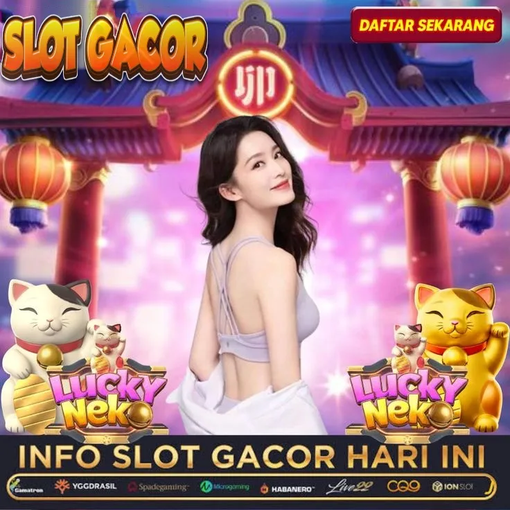 Situs Game Online SURYA168 Tawarkan Promo Bonus Deposit untuk Member Baru