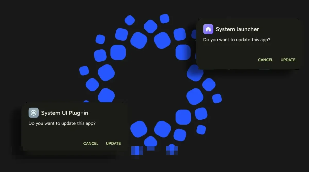 Google Siapkan “Mode Resistansi Tinggi” untuk Perketat Instalasi APK di Android, Pengguna HyperOS Berpotensi Terdampak