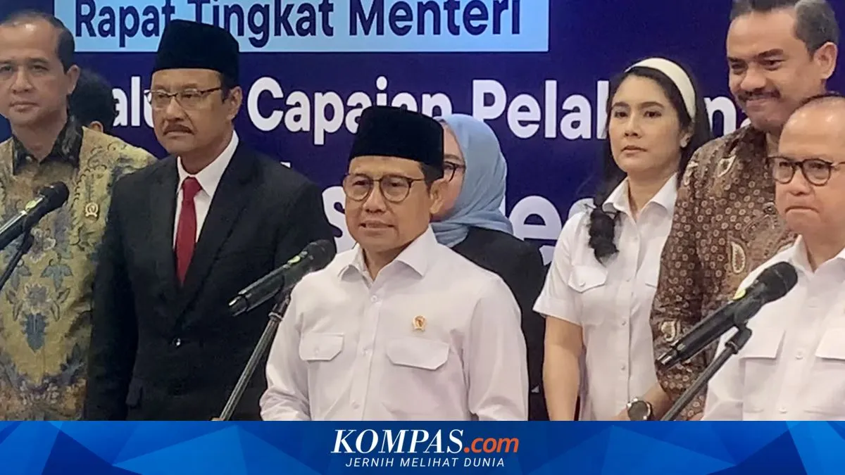 Politik Anggaran yang Diklaim Berubah di Era Prabowo: Antara Efisiensi, Harapan, dan Ujian Kepercayaan Publik
