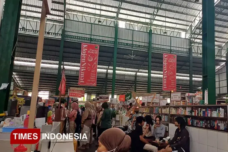 Ganesh Institute Catat Tiga Tantangan Sosial Kota Malang Menjelang 2026