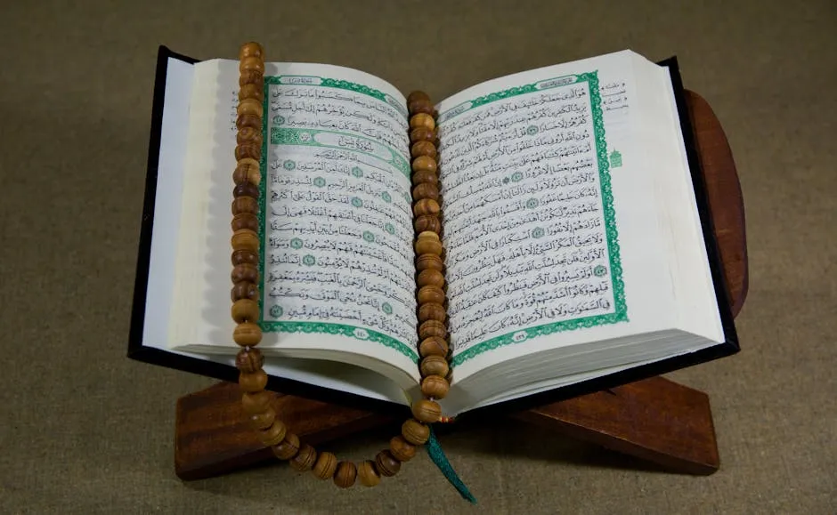 Diplomasi Kemanusiaan Negara-negara Muslim Menguat di Tengah Konflik Timur Tengah dan Afrika