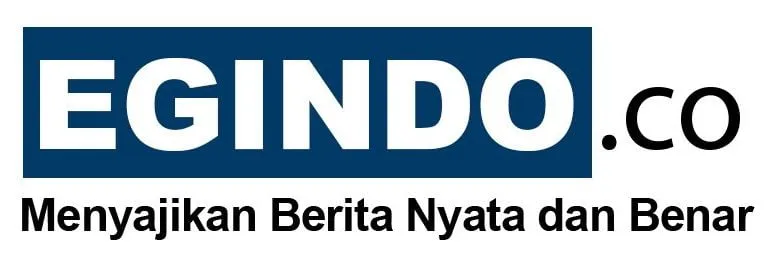 Modernisasi Angkutan Umum Filipina Mengancam Seni Lukis Jeepney