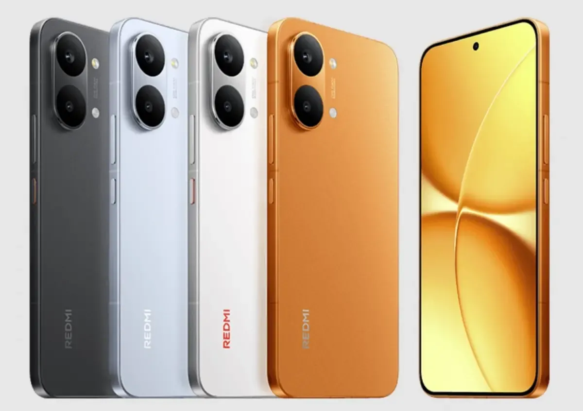 Bocoran POCO X8 Pro dan X8 Pro Max Muncul, Ini Rincian Spesifikasinya