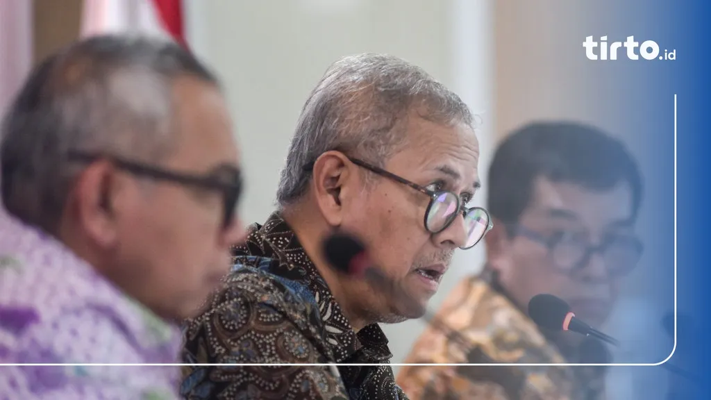 LPS: Simpanan di Atas Rp5 Miliar Naik 22,76% Secara Tahunan, Diduga Dipengaruhi Penempatan Dana Pemerintah