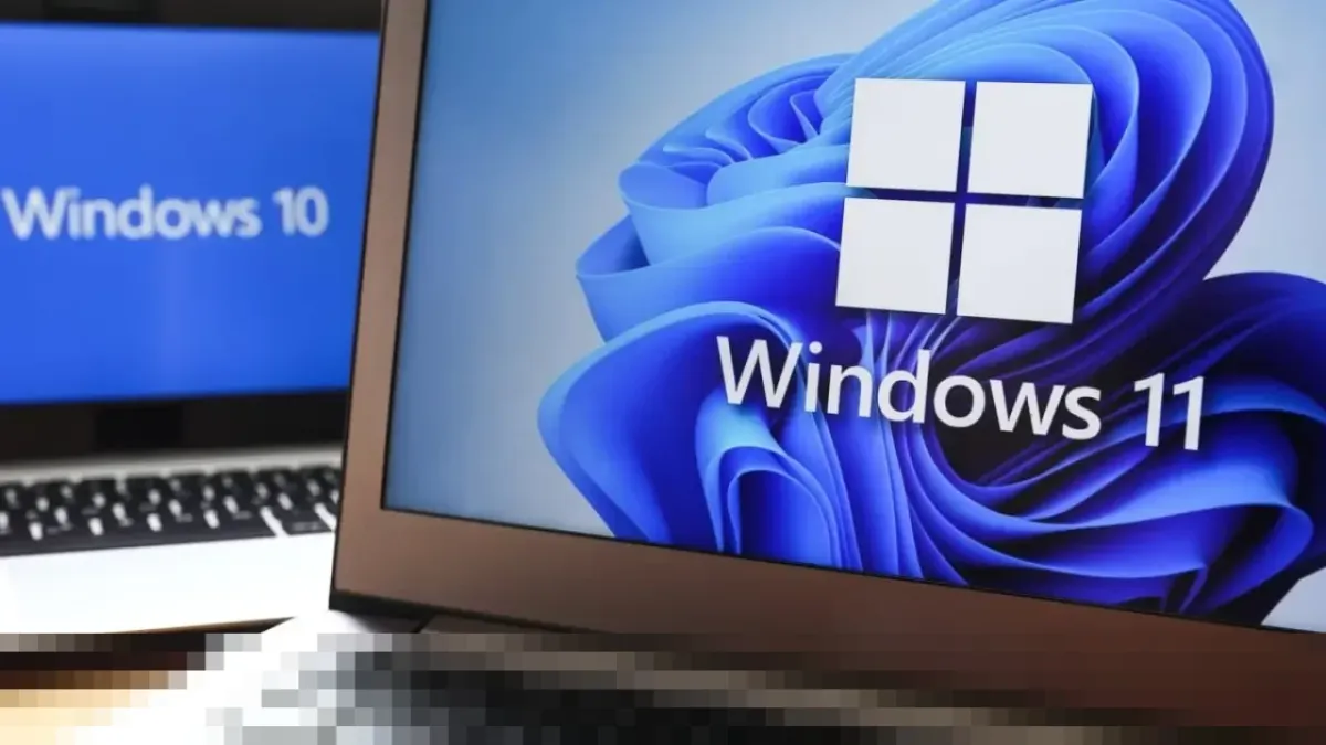 Dorongan Migrasi ke Windows 11 Dinilai Belum Mendesak bagi Banyak Pengguna