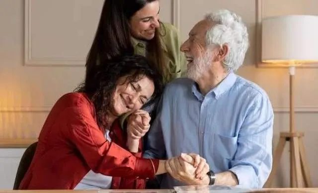 Sejumlah Kebiasaan Milenial yang Kerap Dianggap Mengganggu Generasi Boomer