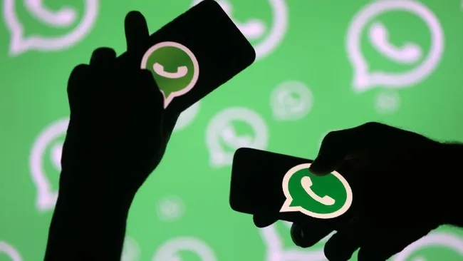 Meta Buka Akses Chatbot AI Pesaing ke WhatsApp di Eropa Usai Tekanan Regulator