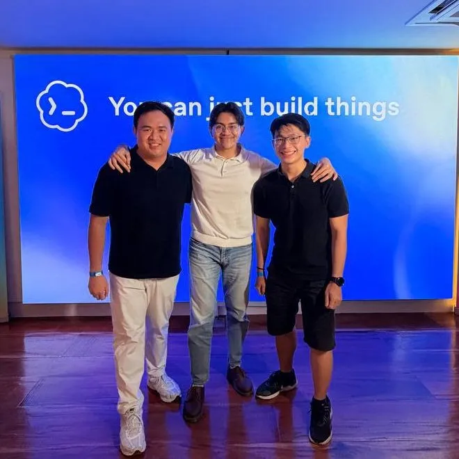 Tim Indonesia Raih Runner-up OpenAI Codex Hackathon 2026 dengan Aplikasi Pendeteksi Judi Online