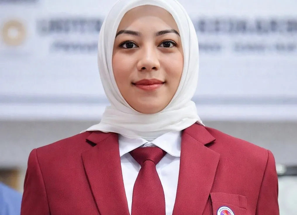 Tender Pengadaan Gerai Rak KDKMP Rp700 M Disorot, Kemenangan PT Indoraya Multi Internasional Dipertanyakan