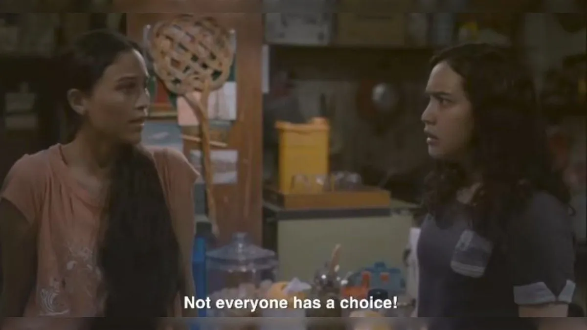 Trailer Film Horor Fantasi Indonesia ‘Monster Pabrik Rambut’ Dirilis, Siap Tayang Perdana di Berlinale