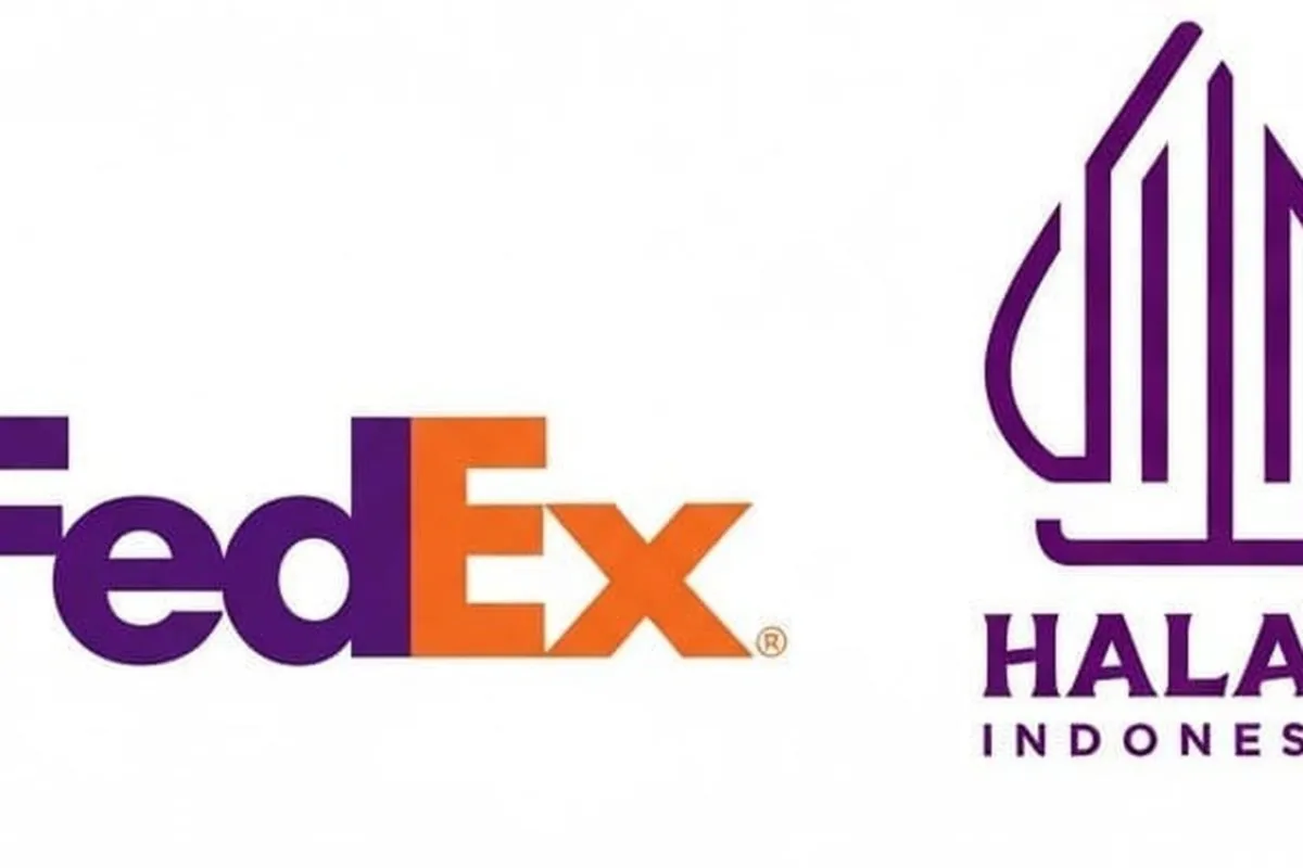 FedEx Kantongi Sertifikasi Logistik Halal untuk Seluruh Operasional di Indonesia