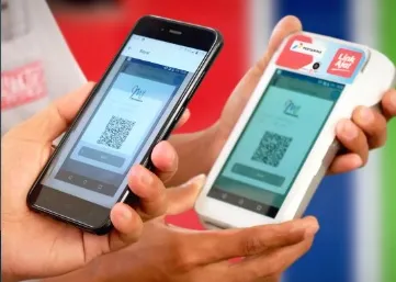 Pertamina Patra Niaga Tawarkan Promo THR E-Voucher Rp100 Ribu untuk Transaksi di MyPertamina