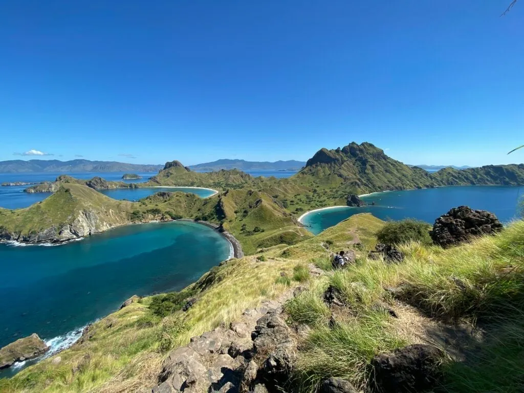 Parapuar Labuan Bajo Dorong Penguatan Wisata Wellness dan Agrowisata