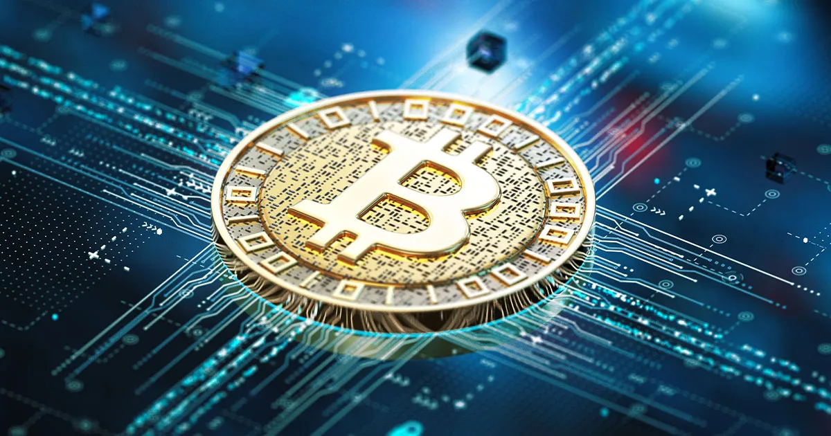 CFX Prediksi Industri Kripto Tetap Tumbuh pada 2026 di Tengah Tekanan Global