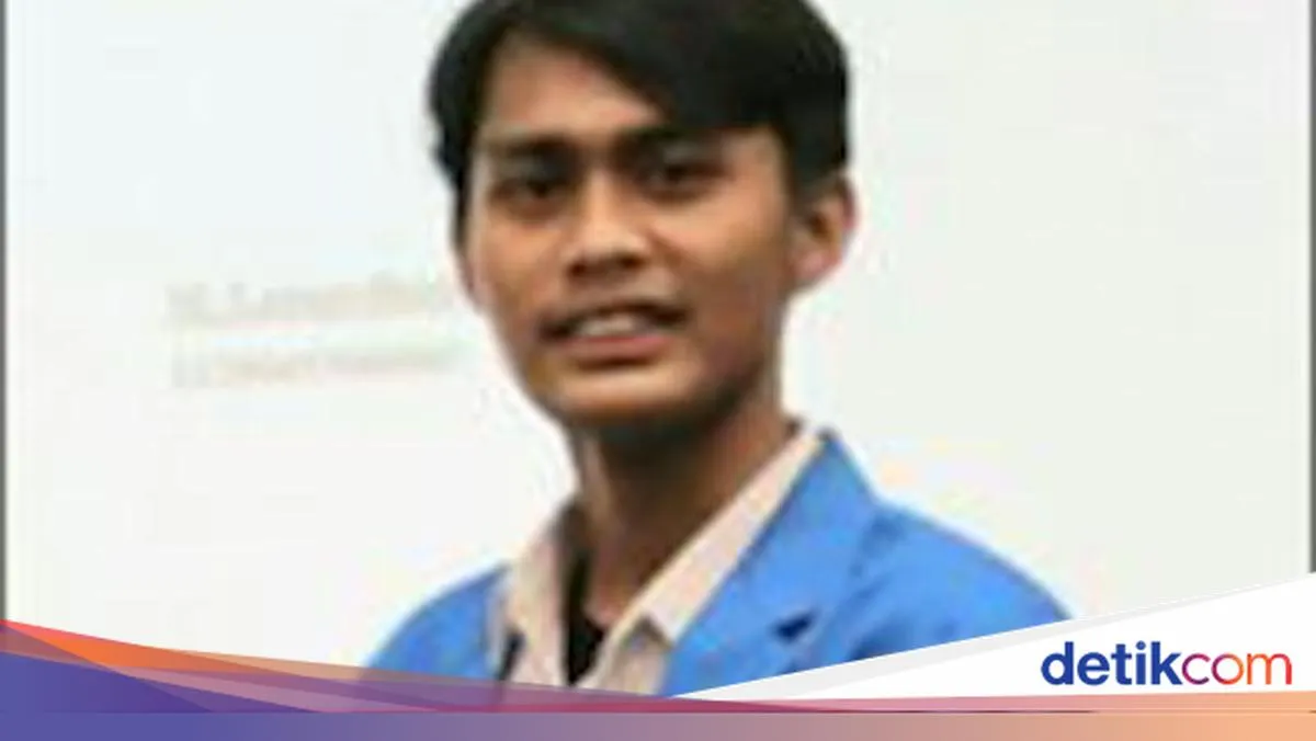 Konstitusionalisme Politik Sang Pejabat Publik