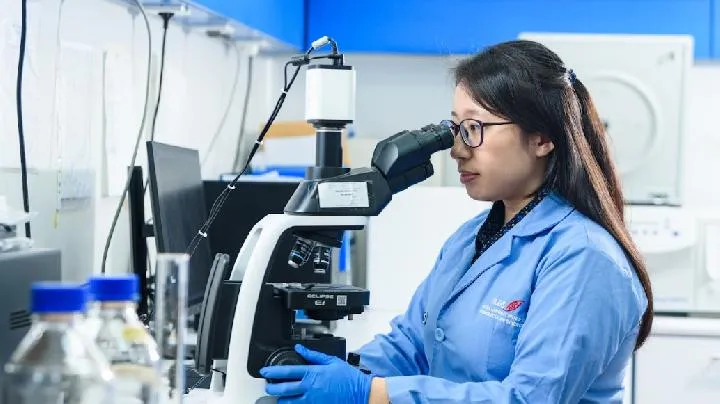 Tantangan Mengubah Jamu Menjadi Obat Modern Berbasis Sains