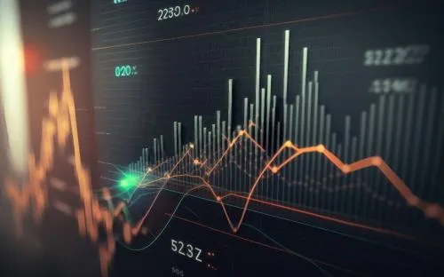 DEWA Realisasikan Buyback 1,04 Miliar Saham, Sisa Alokasi Dana Rp360 Miliar
