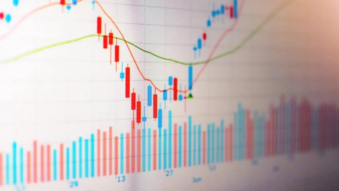 IHSG Ditutup Mendatar di 8.271,77, Asing Catat Jual Bersih di Pasar Reguler