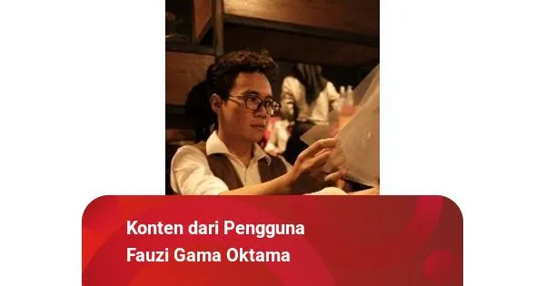 Sistem Ekonomi Sosialis di Kuba: Ciri, Kebijakan, dan Dinamika Reformasi