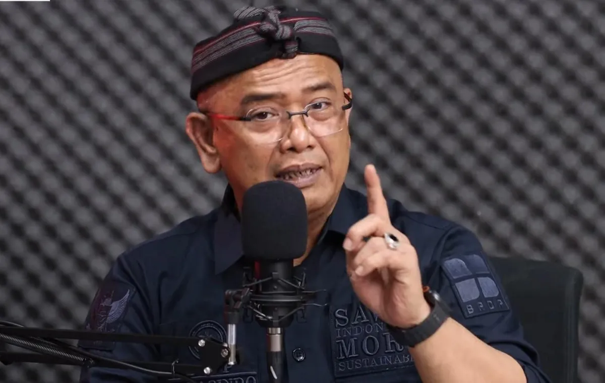 APKASINDO Ajukan Lima Usulan Kebijakan untuk Redam Dampak Kenaikan Pungutan Ekspor CPO pada Petani