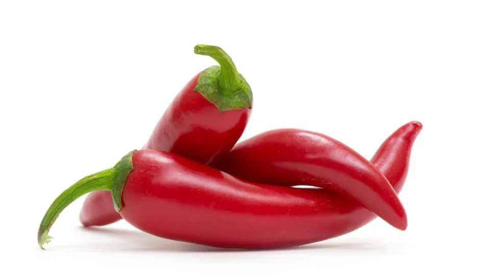 Ajinomoto Luncurkan Piliplus, Bumbu Penambah Pedas untuk Produk Olahan Cabai