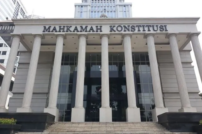 MK Panggil Operator Seluler untuk Dimintai Keterangan soal Kuota Internet Hangus