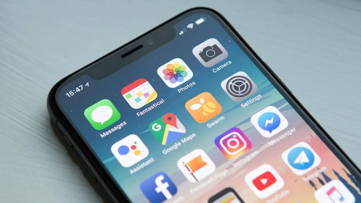 Aplikasi yang Perlu Dihapus atau Dinonaktifkan agar Memori HP Lebih Lega dan Performa Tetap Optimal