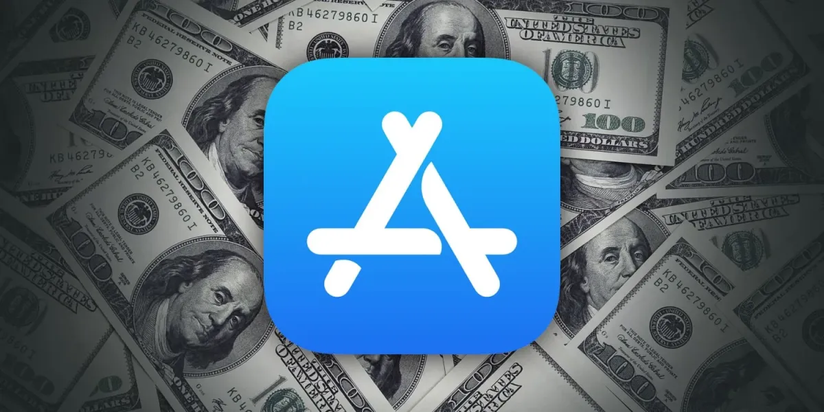Apple Terapkan Verifikasi Usia untuk Unduhan Aplikasi 18+ di Sejumlah Negara