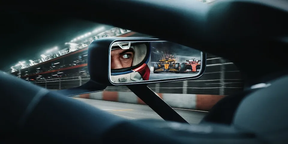 Daftar Tontonan Netflix Februari 2026: Formula 1: Drive to Survive S8, The Lincoln Lawyer S4, hingga Bridgerton S4 Bagian 2