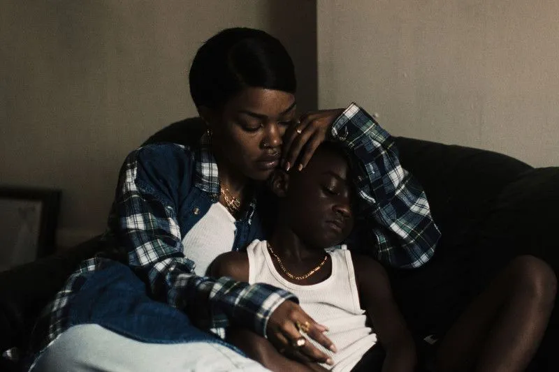Teyana Taylor Ungkap Nasihat Beyoncé tentang Cara Bertahan di Industri Musik
