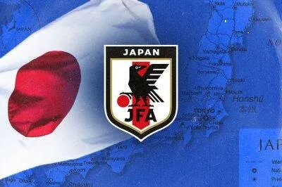 Jepang Juara Piala Asia U-23 2026 Usai Menang 4-0 atas Cina, Raih Gelar Ketiga
