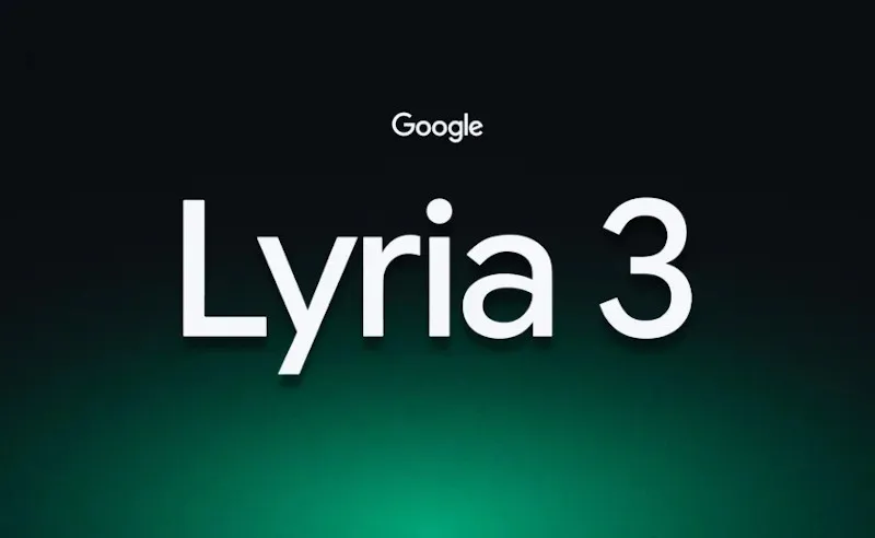 Google Perluas Gemini dengan Lyria 3, Fitur Baru untuk Membuat Musik dari Perintah Teks