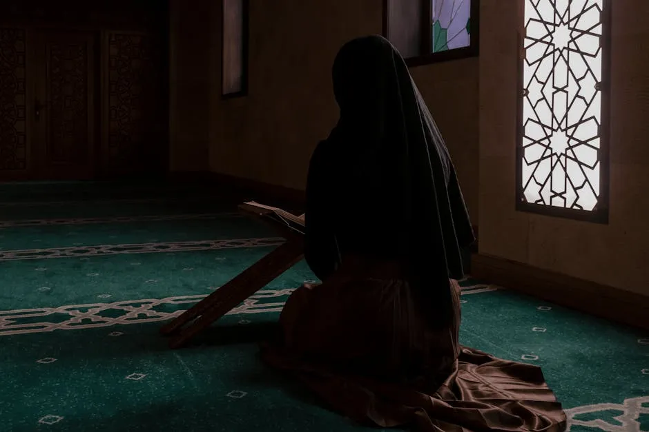 Diplomasi Dunia Islam Bergeser ke Jalur Kemanusiaan, Indonesia hingga Turkiye Tanggap Krisis