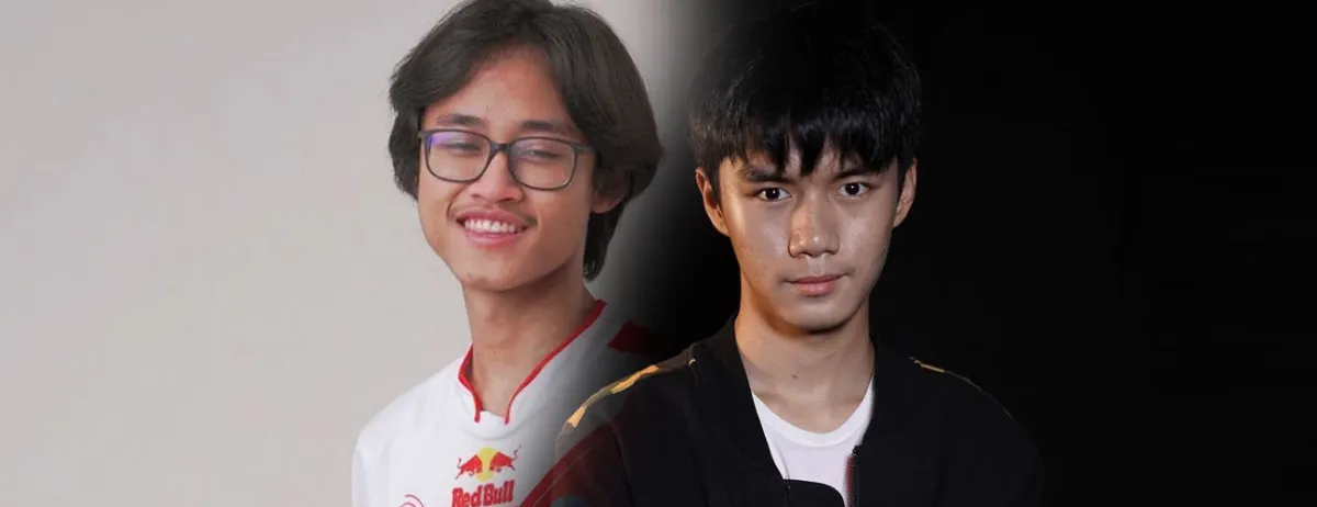 Lima Pro Player yang Sempat Menghebohkan Skena Esports Indonesia