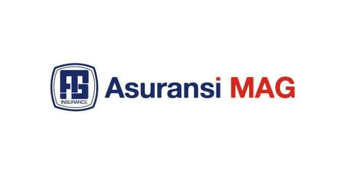 AMAG Rencanakan Buyback Saham Tanpa RUPS, Siapkan Dana Rp 90,15 Miliar