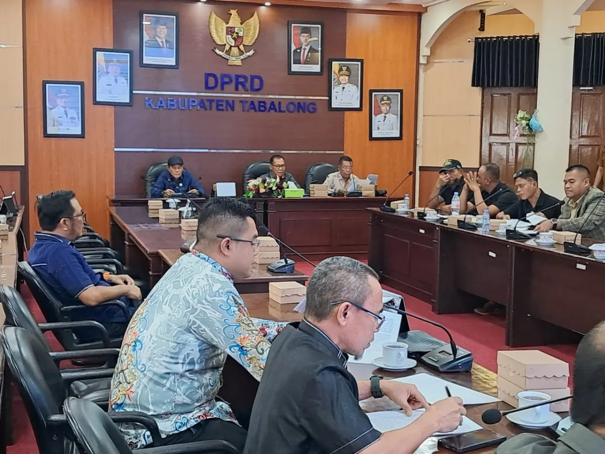 Dituding Langgar Tata Ruang dan Cemari Lingkungan, PT Adaro Beri Tanggapan