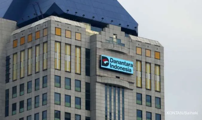 Kejar Pertumbuhan 8% hingga 2029, Pemerintah Sebut Butuh Investasi US$ 800 Miliar dan Tekankan Transparansi