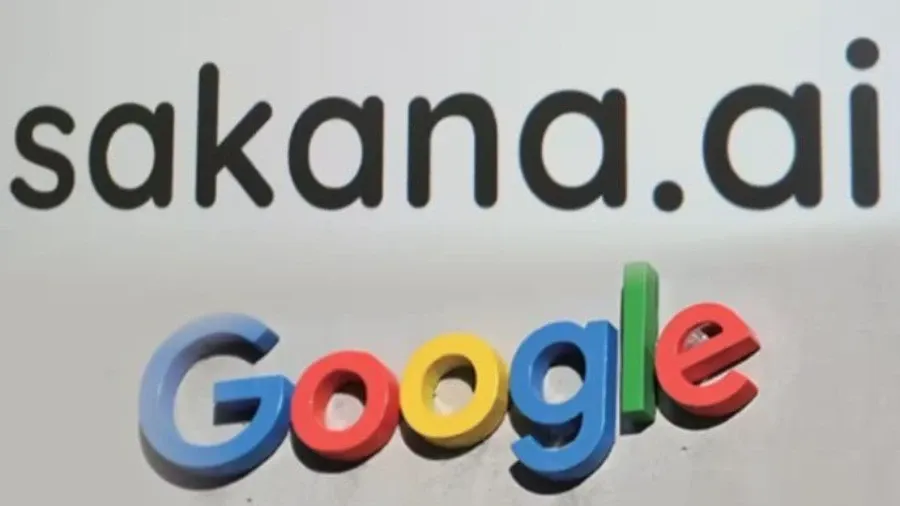 Google Investasi di Sakana AI, Perkuat Kemitraan untuk Perluas Pasar Jepang