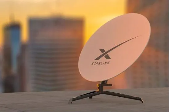 Pemerintah Kampung Batu Majang Mahulu Rasakan Manfaat Starlink, Akses Internet Disebut Lebih Lancar