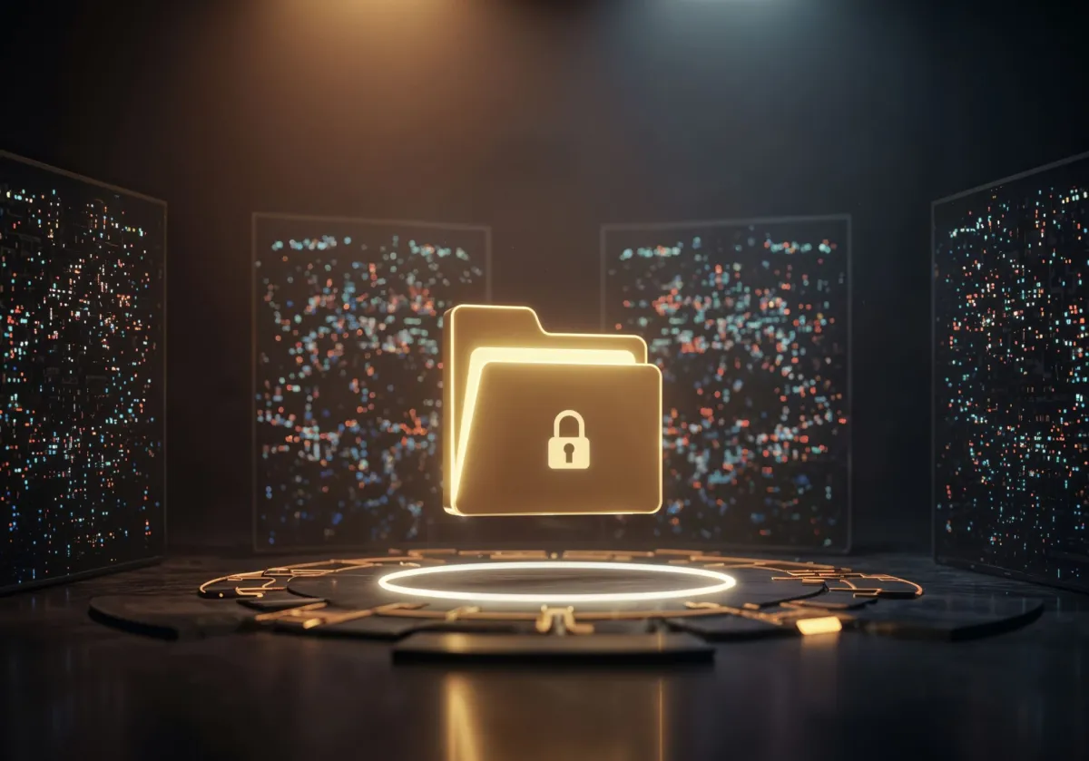IBM: Pencurian Data Masih Marak di Asia Pasifik, Pelaku Manfaatkan Malware hingga Akses Server