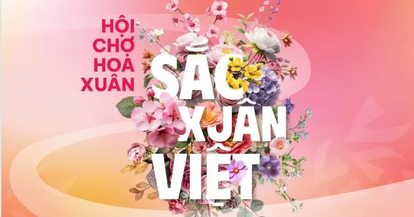 PM Pham Minh Chinh Terbitkan Arahan Penyelenggaraan Pameran Musim Semi Pertama 2026