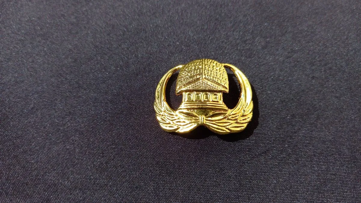 Klaim Pendaftaran CPNS Kemenimipas Februari 2026 Disebut Hoaks, Waspada Tautan Phishing