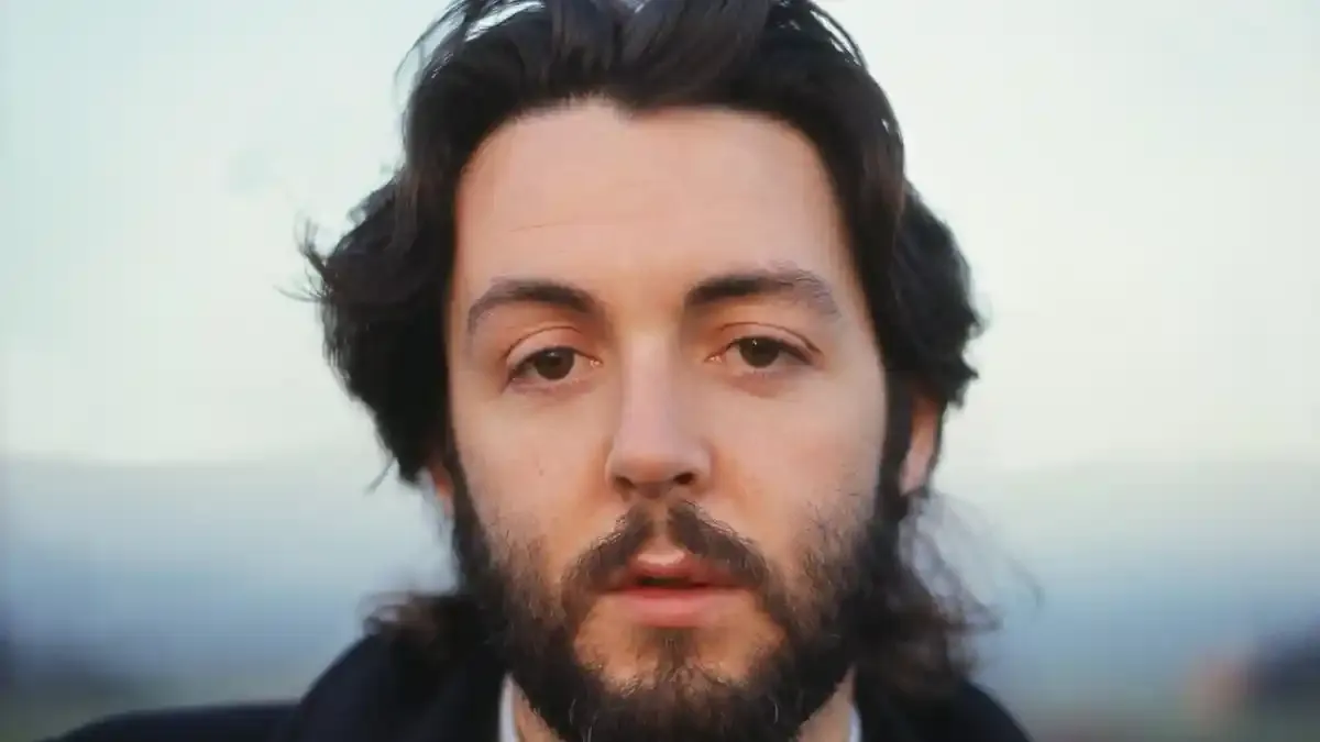 Prime Video Siapkan Deretan Film dan Serial Baru pada Februari 2026, Termasuk Dokumenter Paul McCartney