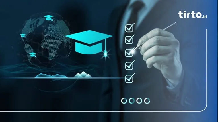 Kemendikdasmen Rilis Dapodik 2026.b, Berikut Link Unduh dan Panduan Instalasinya