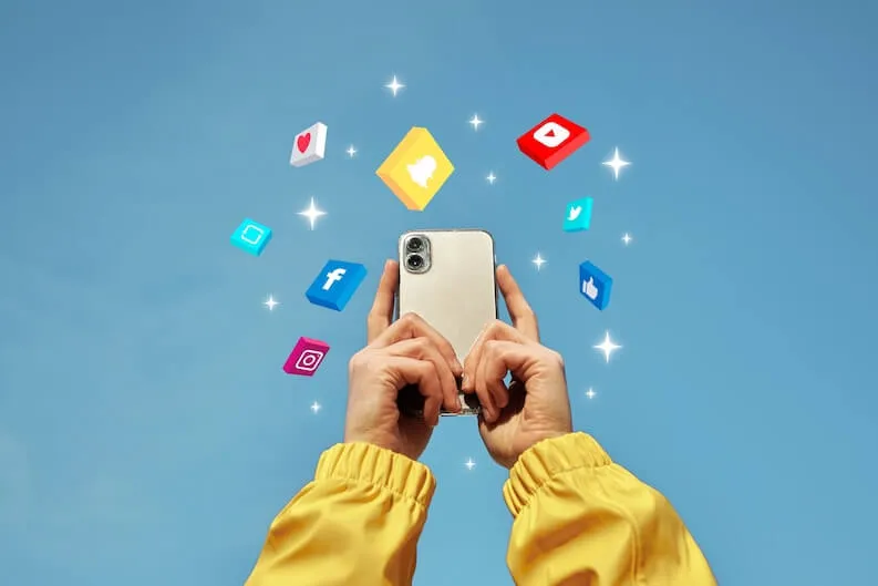 Psikolog RSJD Semarang: Anak Sebaiknya Punya Smartphone Pribadi Minimal Usia 16 Tahun