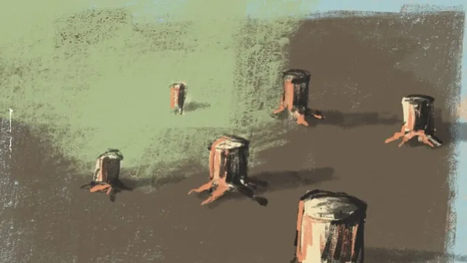 Banjir dan Longsor Berulang di Bogor-Bandung Dinilai Berakar pada Krisis Tata Ruang