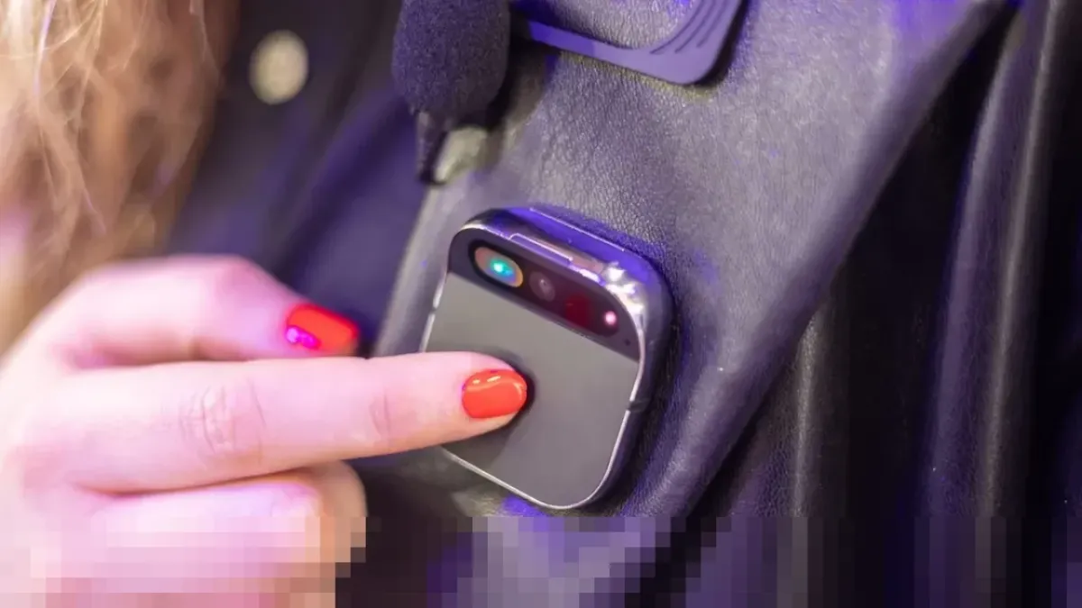 Menakar Nasib Gadget Unik yang Pernah Mencuri Perhatian di MWC: Dari AI Pin hingga Mobil Listrik Xiaomi
